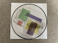 Knuckle puck shapeshifter for sale  SHREWSBURY