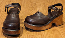Vintage mia brown for sale  Grand Rapids