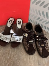Lot women shoes for sale  Citrus Heights