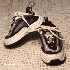 Nike baby children for sale  Evansville