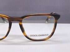 oculos dolce gabbana comprar usado  Enviando para Brazil