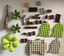Mega bloks moc d'occasion  Expédié en Belgium