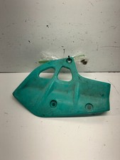 Kawasaki kl250d 250d for sale  Mankato