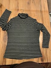 Damen shirt shirt gebraucht kaufen  Oberhausen