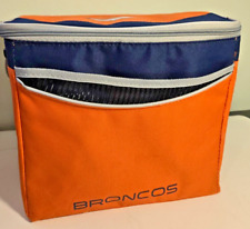 Denver broncos nfl for sale  Fort Collins