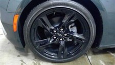 20x8.5 wheel set for sale  Waterford
