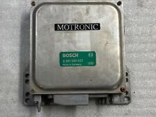 Bmw e30 325e for sale  Morrisville