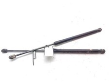 7672080460n amortisseurs jeep d'occasion 7672080460n amortisseurs jeep d'occasion  Expédié en France