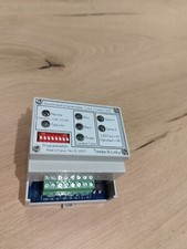 Module gestion offre d'occasion  Chambéry