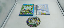 Jeu nintendo wii d'occasion  Marseille XIII