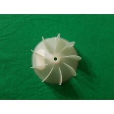 parlux 2600 usato  Maglie