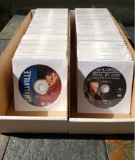 Shows missing lot for sale  USA