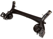 Rear subframe axle for sale  LEYLAND