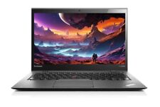 Lenovo carbon gen for sale  Walton