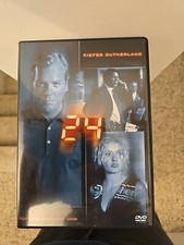 Serie completa stagioni usato  Segrate