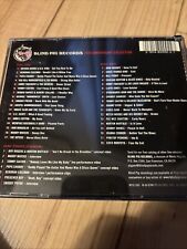 Blind pig records for sale  Cool
