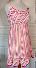 Only robe madras d'occasion  Lille-