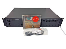 Tascam 200 professional for sale  CRAIGAVON
