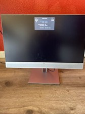 Elite display e243m for sale  Calexico