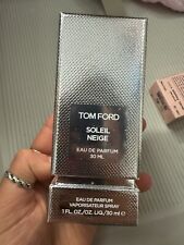 Tom ford soleil gebraucht kaufen  München