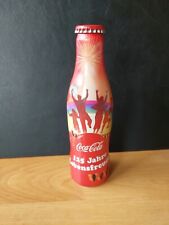 Coca cola alu gebraucht kaufen  Reken