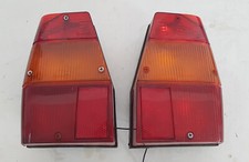 Lancia delta integrale usato  Bassano del Grappa