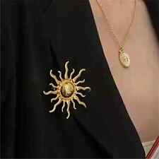 18k gold plated for sale  TORQUAY