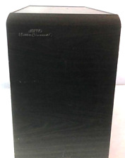 Jamo 1008 subwoofer for sale  Port Arthur