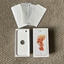 Iphone 64gb rose for sale  Morton Grove