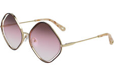 Chloé ce159s 865 d'occasion  Paris VIII