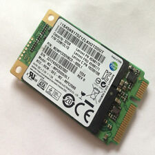SSD 32GB 32G Mini SATA MZMPC032HBCD-000D1 Disco Rígido 7C4P7 Para Samsung HP DELL comprar usado  Enviando para Brazil