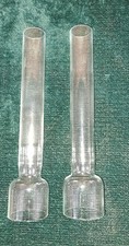 Lot ancien verre d'occasion  Niort