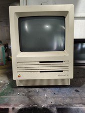 Apple macintosh m5010 for sale  Olympia