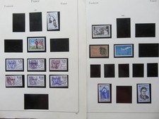 Mächtiges kabe klemmalbum gebraucht kaufen Mächtiges kabe klemmalbum gebraucht kaufen  Werlte