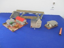 G5006 modelleisenbahn brücke gebraucht kaufen  Deutschland