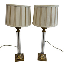 Pair laura ashley for sale Pair laura ashley for sale  WELWYN GARDEN CITY
