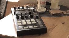 traktor dj kontrol gebraucht kaufen traktor dj kontrol gebraucht kaufen Berlin