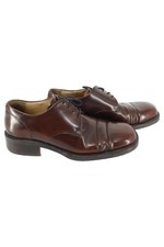 Jan baran herrenschuhe gebraucht kaufen  Deutschland