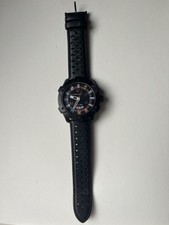 Orologio nautica uomo usato  Valdastico