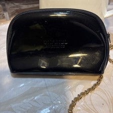 beauty case maquillage d'occasion  Expédié en Belgium