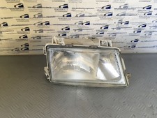 Faro fanale anteriore usato  Italia