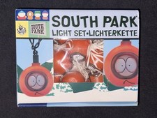 South park rare for sale  NANTWICH