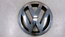 Emblem 1t0853601a golf gebraucht kaufen  Aachen