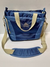 Kelty kids tote for sale  Flushing