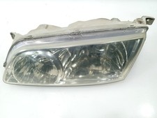 921034A510 LINKER SCHEINWERFER / 921034A510 / 1635843 FÜR HYUNDAI H100 CAJA/CHAS comprar usado  Enviando para Brazil