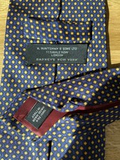 Genuine retro vintage for sale  ROCHESTER