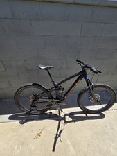 Trek 9.8 remedy for sale  Placentia