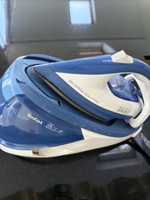 Tefal pro express for sale  GUILDFORD