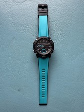 Casio shock ga d'occasion  Pau