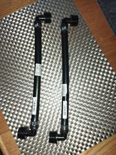 Gardena verlängerungsschlauch gebraucht kaufen  Eußenheim